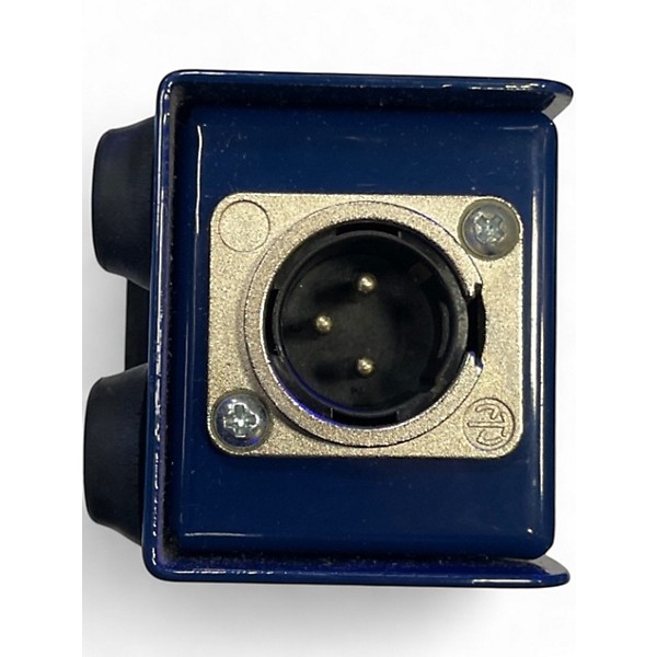 Used Cloud Cloudlifter CL-1 Microphone Preamp