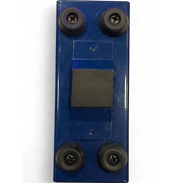 Used Cloud Cloudlifter CL-1 Microphone Preamp