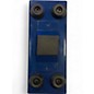 Used Cloud Cloudlifter CL-1 Microphone Preamp