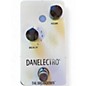 Used Danelectro The Breakdown Effect Pedal thumbnail