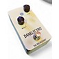 Used Danelectro The Breakdown Effect Pedal