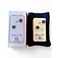 Used Danelectro The Breakdown Effect Pedal
