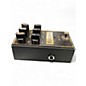 Used Friedman BE-OD Effect Pedal
