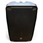 Used RCF HD35-A Powered Speaker thumbnail