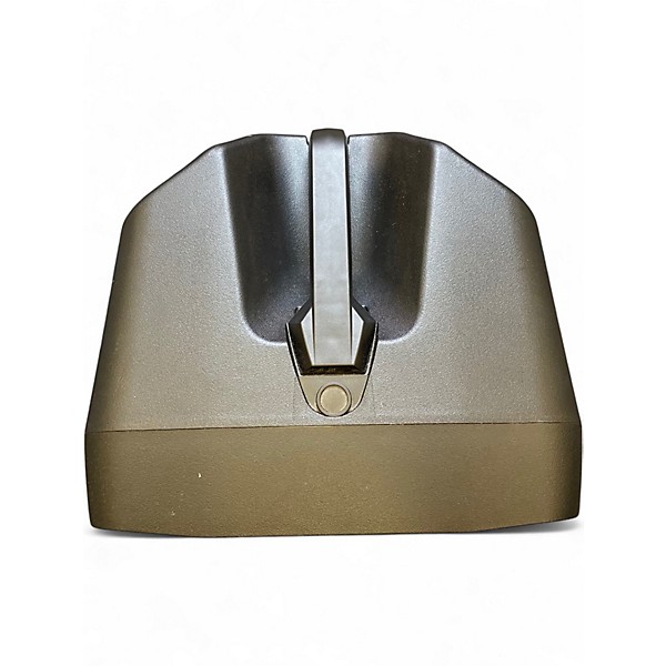 Used RCF HD35-A Powered Speaker