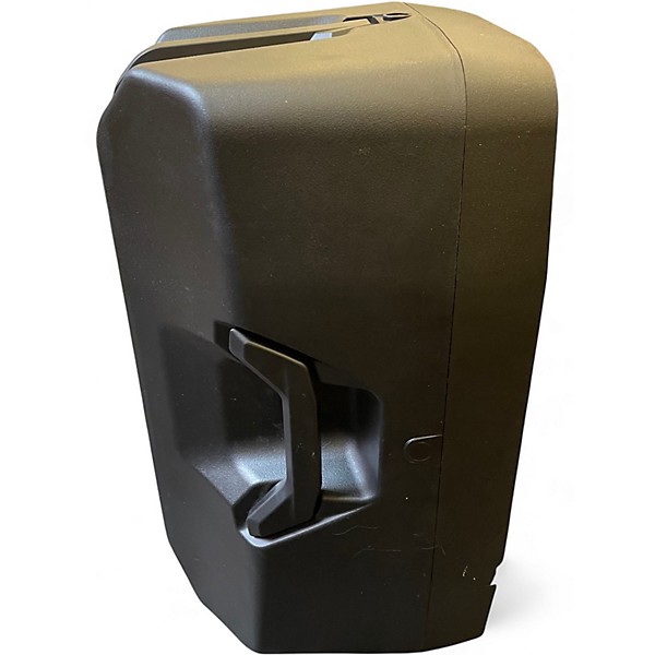 Used RCF HD35-A Powered Speaker