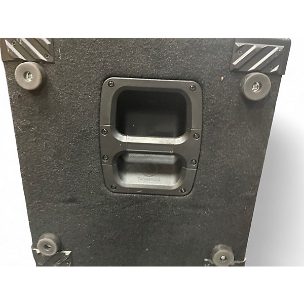 Bugera BT210TS / ブゲラ ベースキャビネット Bugera BT210TS Bass Speaker Cabinet (1600 Watts, 2x10