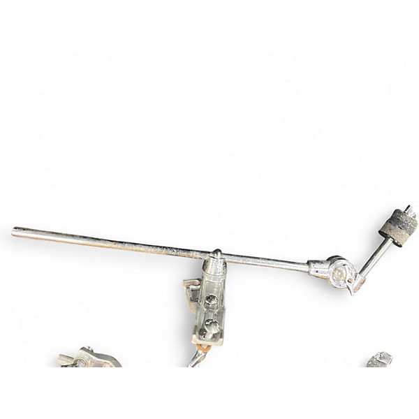 Used Miscellaneous Bracket Drum Clamp