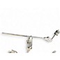 Used Miscellaneous Bracket Drum Clamp thumbnail