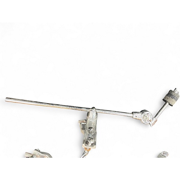 Used Miscellaneous Bracket Drum Clamp