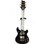 Used 2021 PRS McCarty 594 Whale Blue Solid Body Electric Guitar thumbnail