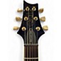 Used 2021 PRS McCarty 594 Whale Blue Solid Body Electric Guitar