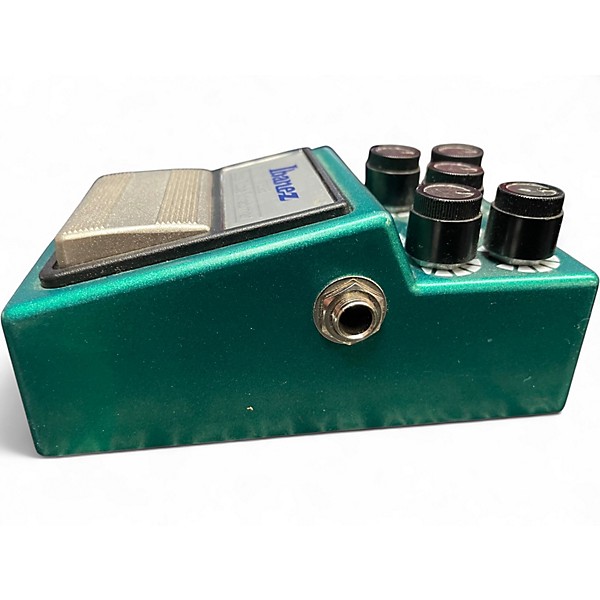 Ibanez TS9B オーバードライブペダル Ibanez◇エフェクター/TS9/オーバードライブペダル Ibanez TS9B