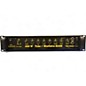 Used Tube Works RT3300 Tube Bass Amp Head thumbnail