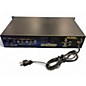 Used Tube Works RT3300 Tube Bass Amp Head