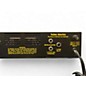 Used Tube Works RT3300 Tube Bass Amp Head