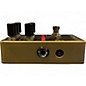 Used Catalinbread DREAMCOAT LIMITED EDITION Effect Pedal
