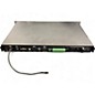 Used Martin Professional ETHER2DMX Lighting Controller