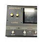 Used HeadRush Core Effect Processor