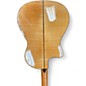 Used Cordoba Fusion 14 MAPLE Natural Classical Acoustic Electric Guitar