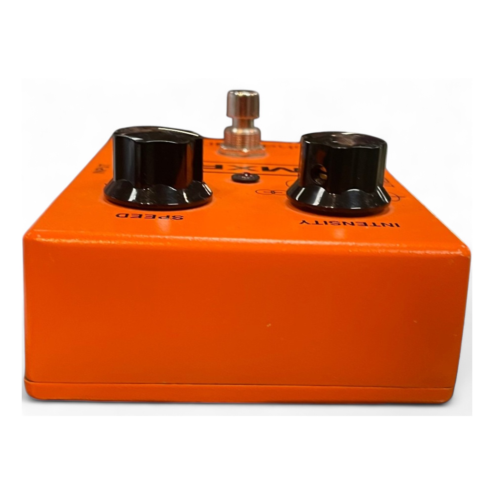 【希少】MXR PHASE100 Reissue M107 MXR M107 Phase 100 Reissue | Reverb