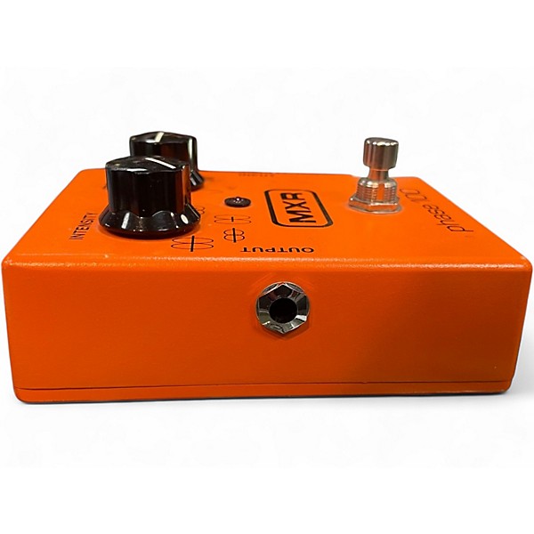 【希少】MXR PHASE100 Reissue M107 MXR M107 Phase 100 Reissue | Reverb