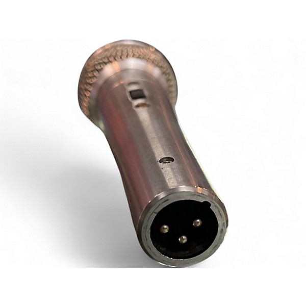 Used Shure PROLOGUE 12H Condenser Microphone