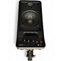 Used Yamaha MS20S Powered Monitor thumbnail