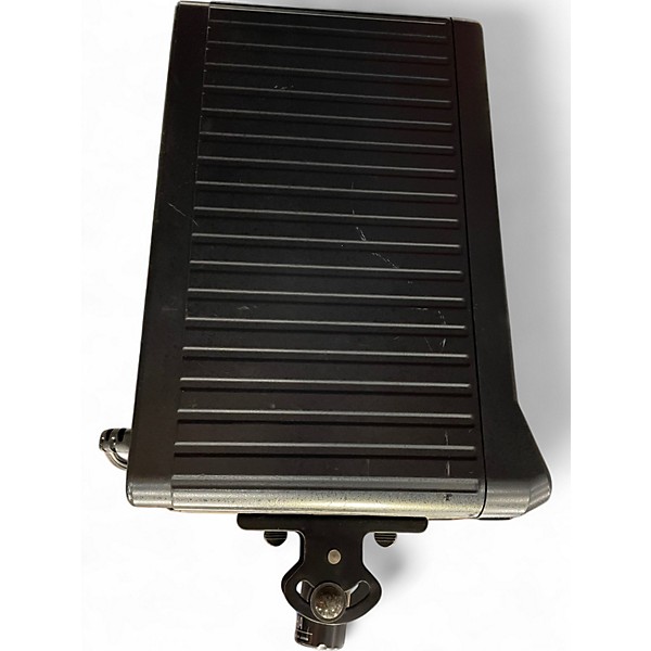 Used Yamaha MS20S Powered Monitor