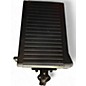 Used Yamaha MS20S Powered Monitor