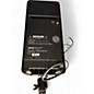 Used Yamaha MS20S Powered Monitor