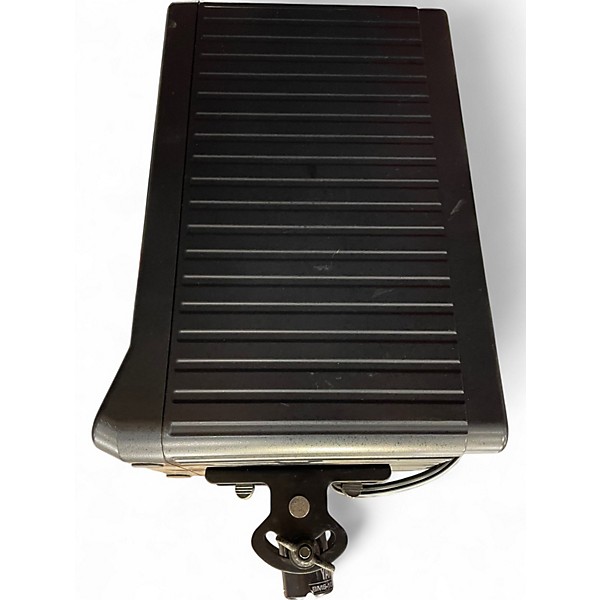 Used Yamaha MS20S Powered Monitor
