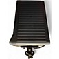 Used Yamaha MS20S Powered Monitor