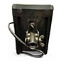 Used Yamaha MS20S Powered Monitor