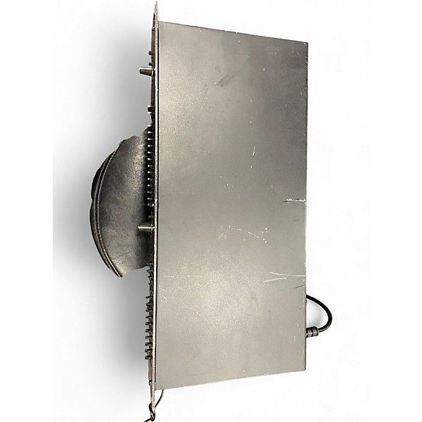 Used dbx 1215 Dual 15-Band Graphic Equalizer