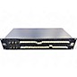 Used Symetrix 532E Equalizer