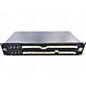 Used Symetrix 532E Equalizer
