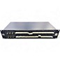 Used Symetrix 532E Equalizer