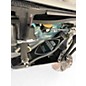 Used TAMA Iron Cobra Double Double Bass Drum Pedal