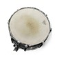 Used Hm 14in CUSTOM MAPLE SNARE Gray Drum