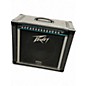 Used Peavey RENOWN 112 Guitar Combo Amp thumbnail
