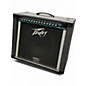 Used Peavey RENOWN 112 Guitar Combo Amp