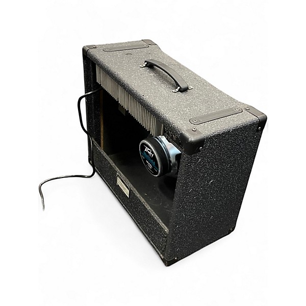 Used Peavey RENOWN 112 Guitar Combo Amp