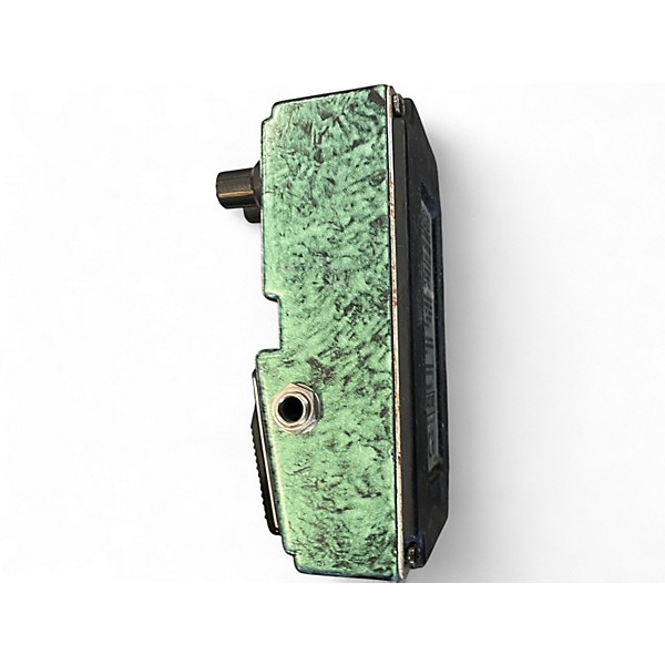 Used DOD FX100 Effect Pedal