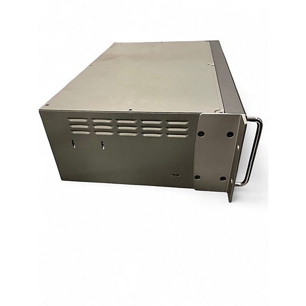 Used Behringer X32 Rack Digital Mixer