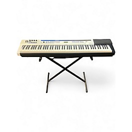 Used Casio PX5S Privia 88 Key Stage Piano