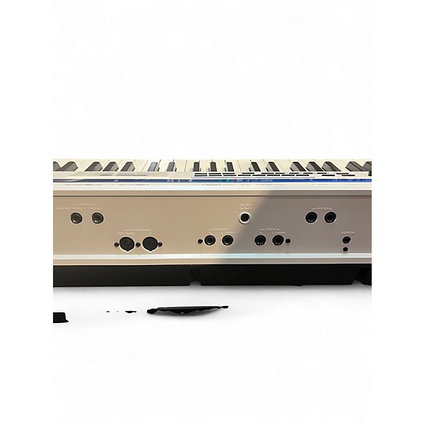 Used Casio PX5S Privia 88 Key Stage Piano