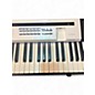 Used Casio PX5S Privia 88 Key Stage Piano