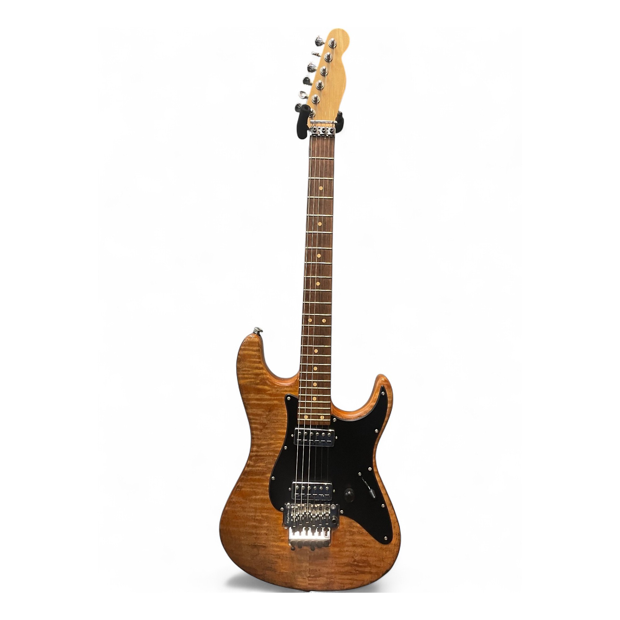 Warmoth コンポーネントギター Warmoth Custom Jazzmaster - What To Know & Where To Buy | Equipboard