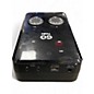 Used TC Helicon GO TWIN Audio Interface